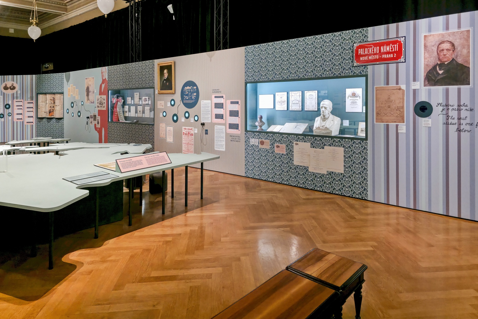 2026_05_29_Národní muzeum_František Palacký_005