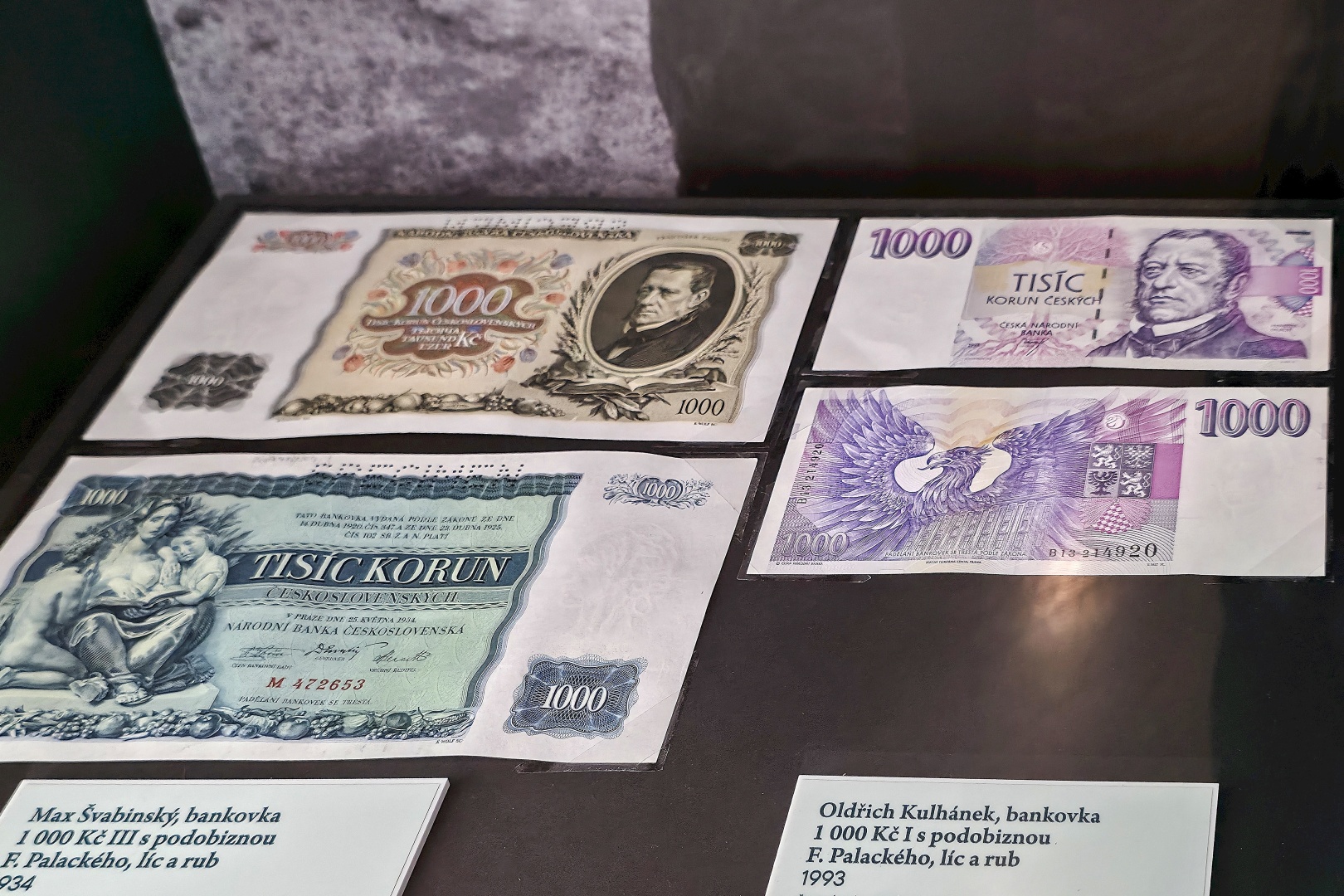 2026_05_29_Národní muzeum_František Palacký_006