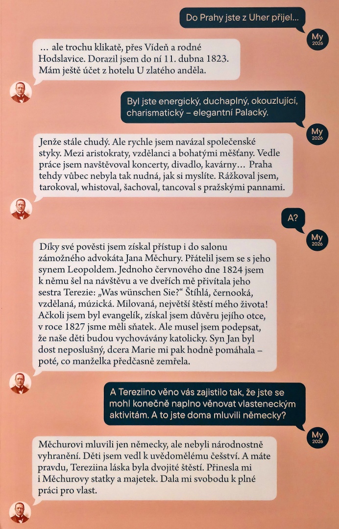 2026_05_29_Národní muzeum_František Palacký_007