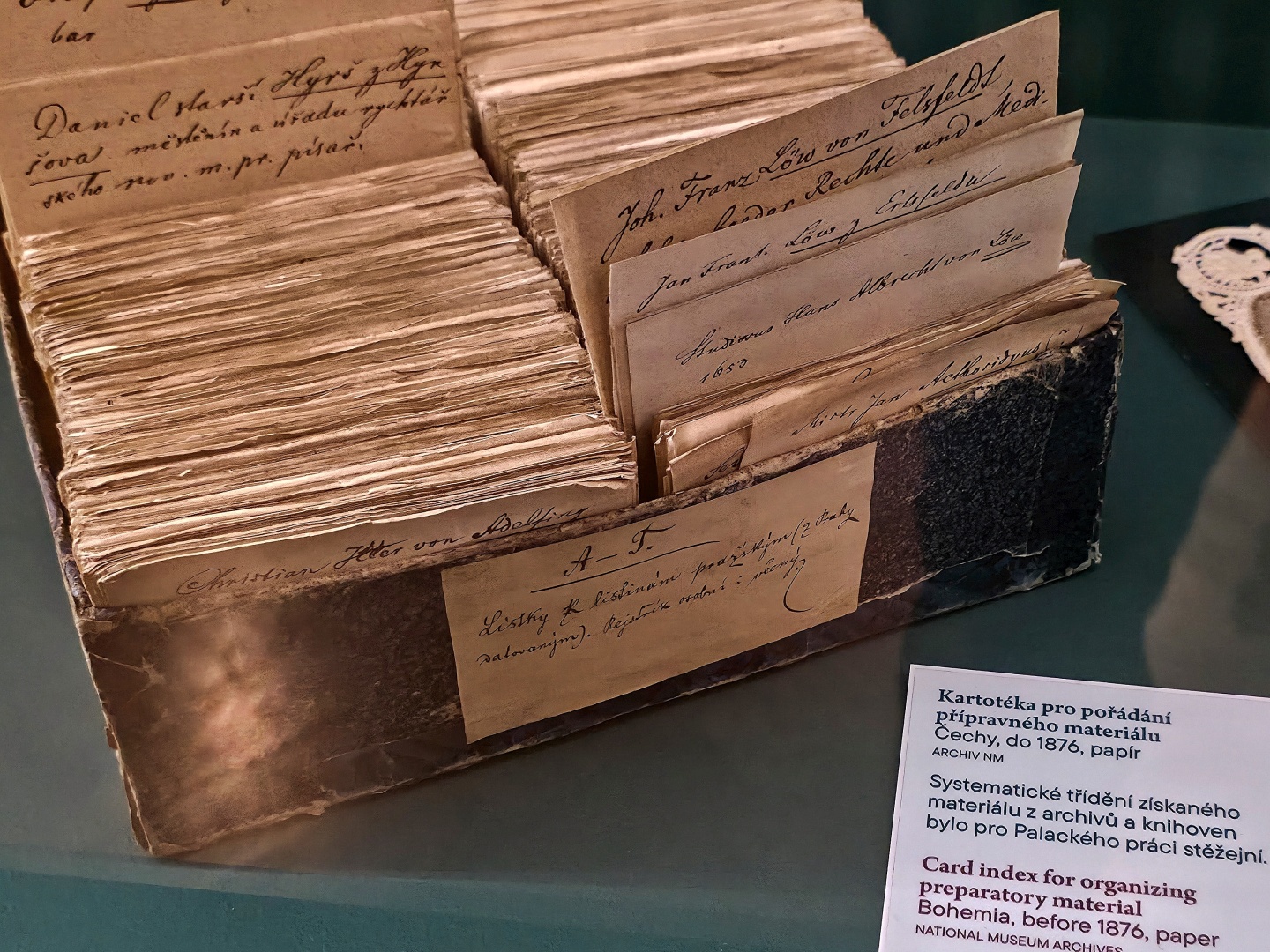 2026_05_29_Národní muzeum_František Palacký_008
