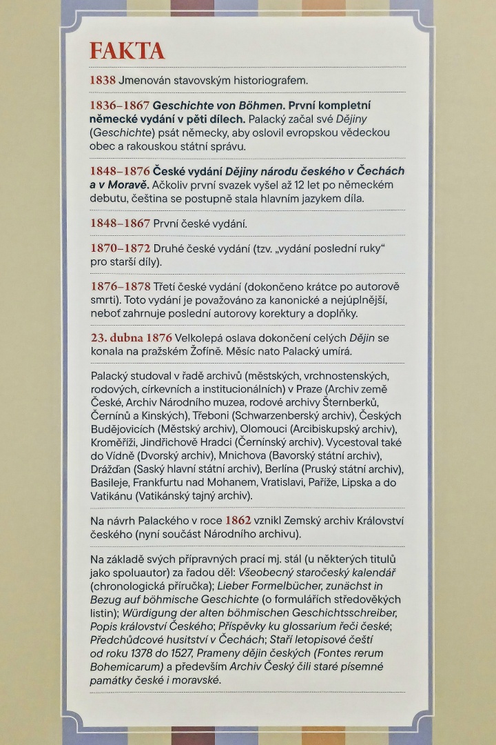 2026_05_29_Národní muzeum_František Palacký_010
