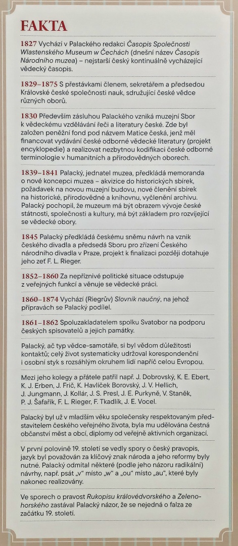 2026_05_29_Národní muzeum_František Palacký_013