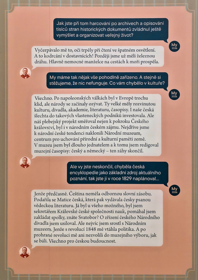 2026_05_29_Národní muzeum_František Palacký_014