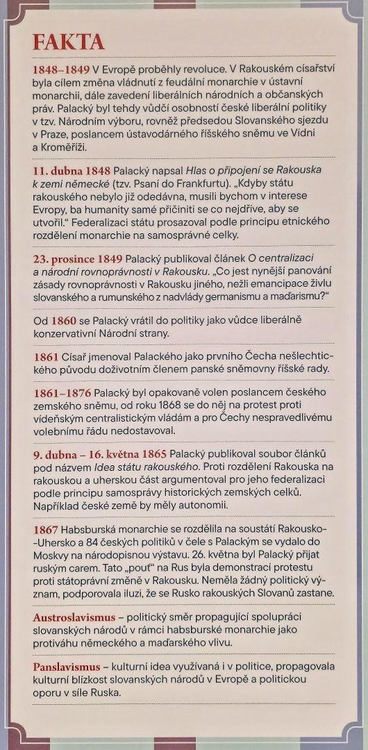 2026_05_29_Národní muzeum_František Palacký_015