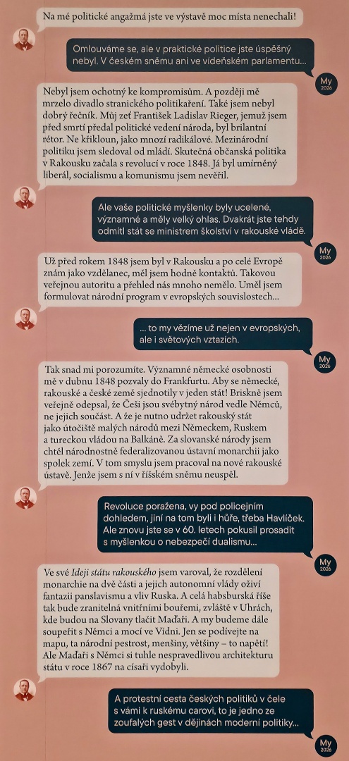 2026_05_29_Národní muzeum_František Palacký_016