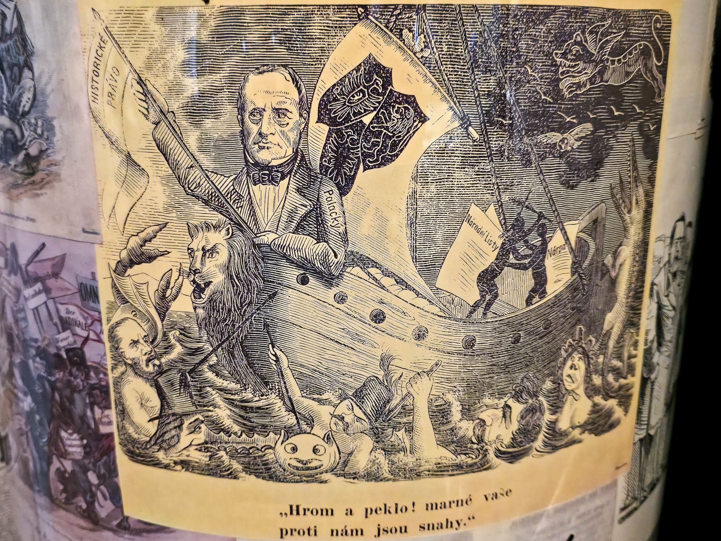2026_05_29_Národní muzeum_František Palacký_017