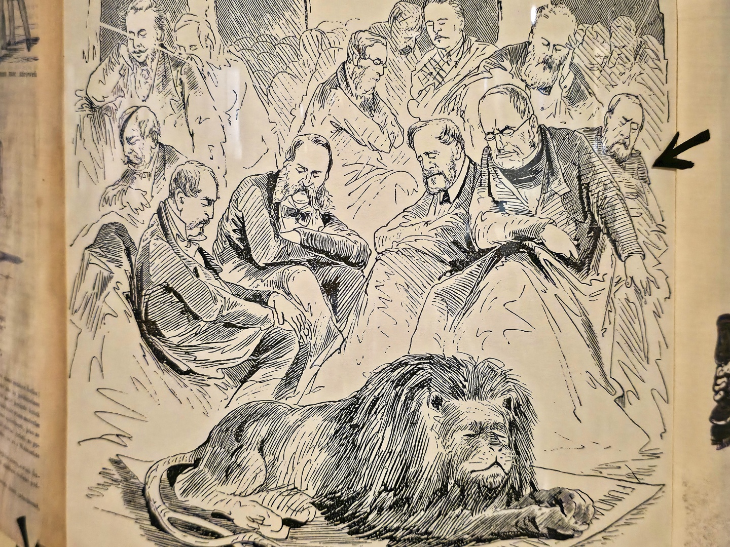 2026_05_29_Národní muzeum_František Palacký_018