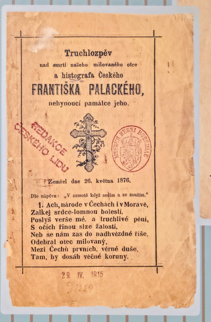 2026_05_29_Národní muzeum_František Palacký_019