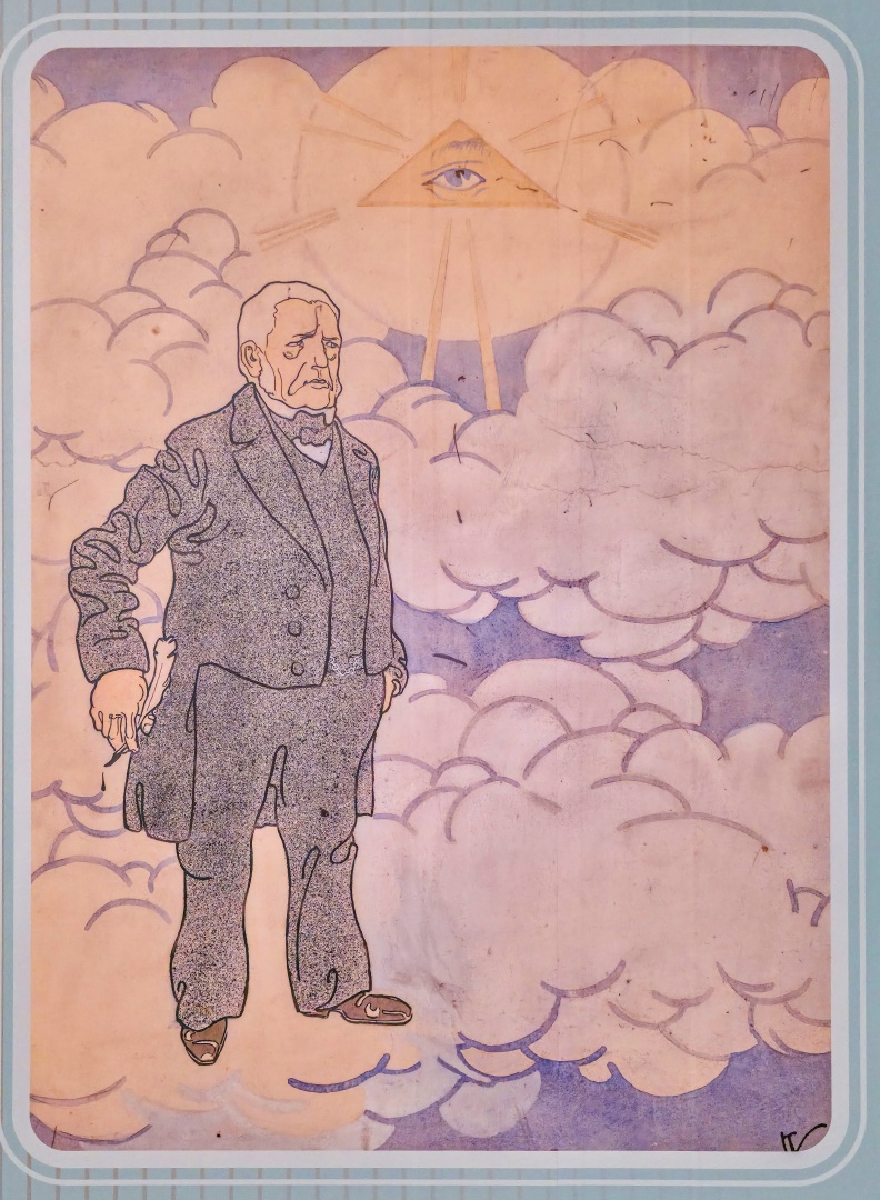 2026_05_29_Národní muzeum_František Palacký_020