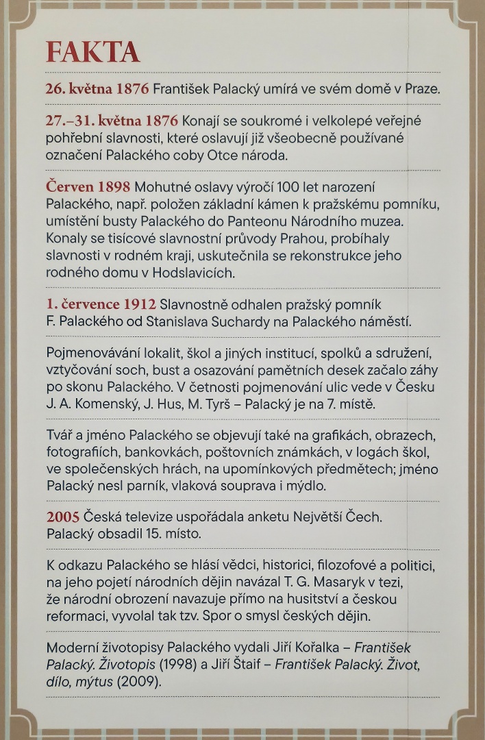 2026_05_29_Národní muzeum_František Palacký_021