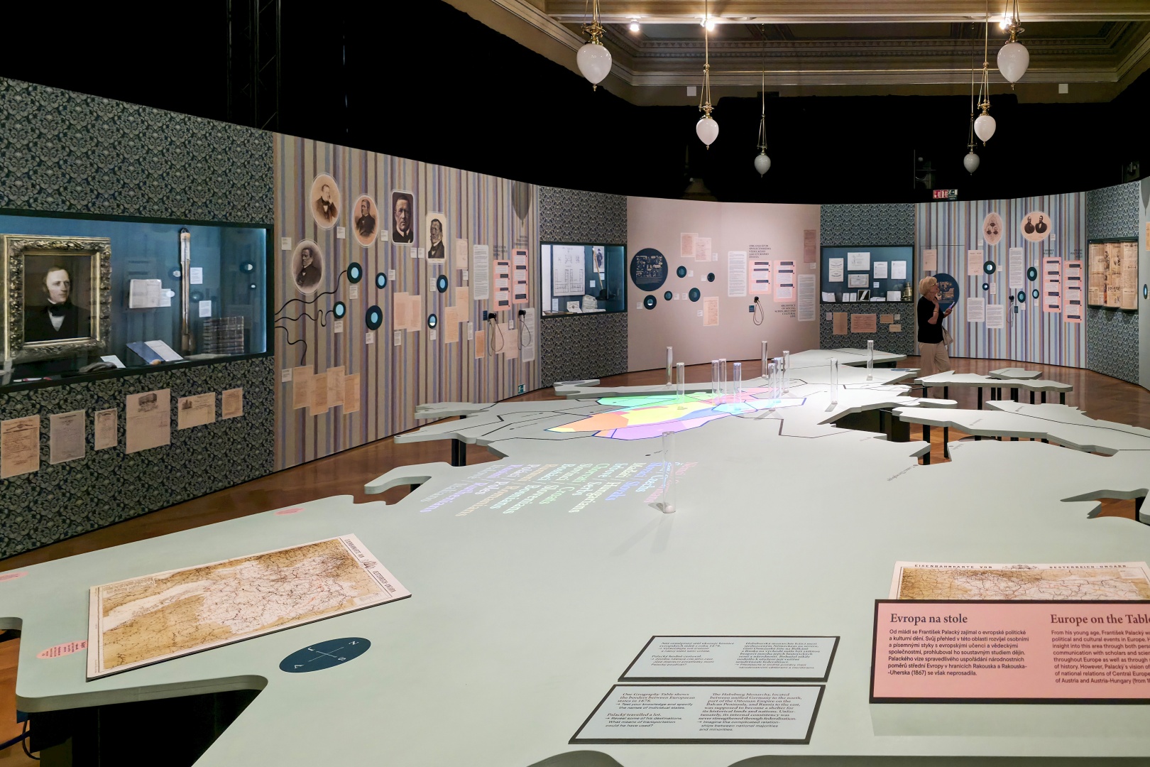2026_05_29_Národní muzeum_František Palacký_024