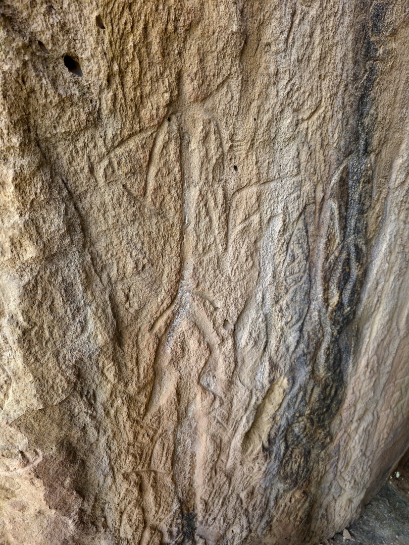 2026_02_03_Qobustan_skalní rytiny_024
