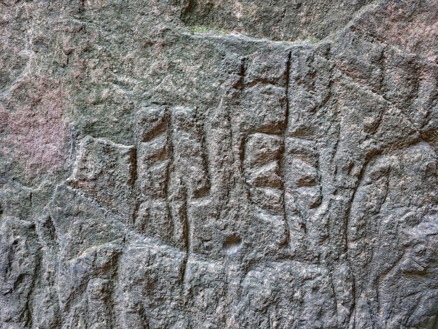 2026_02_03_Qobustan_skalní rytiny_028