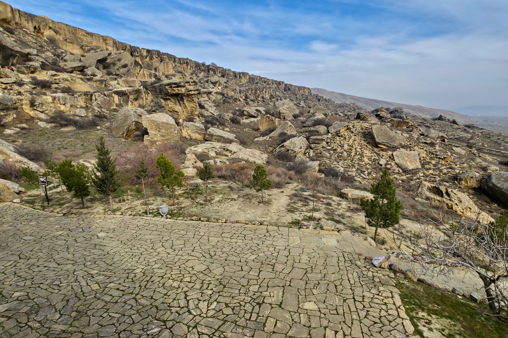2026_02_03_Qobustan_skalní rytiny_036