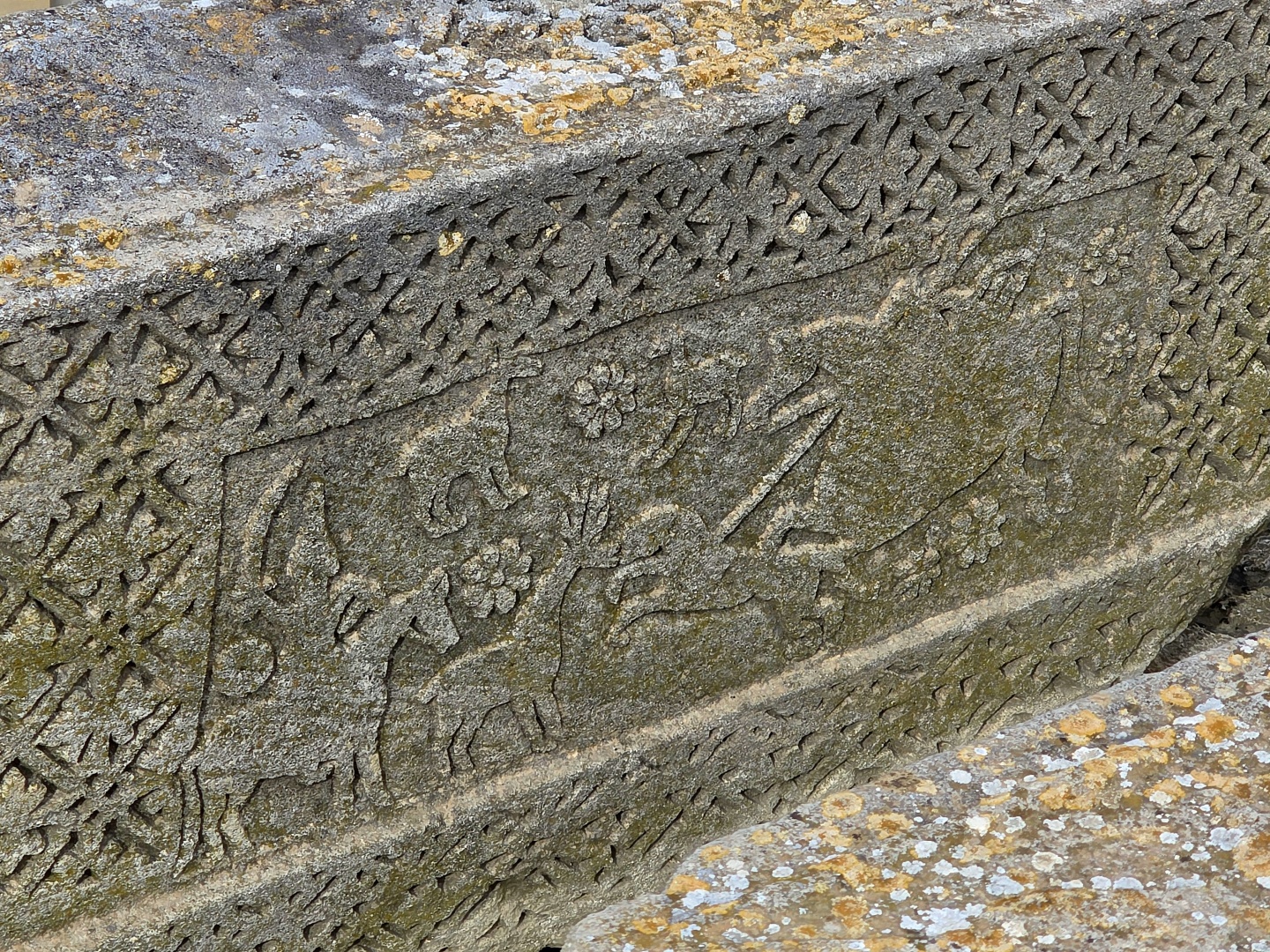 2026_02_03_Qobustan_skalní rytiny_043