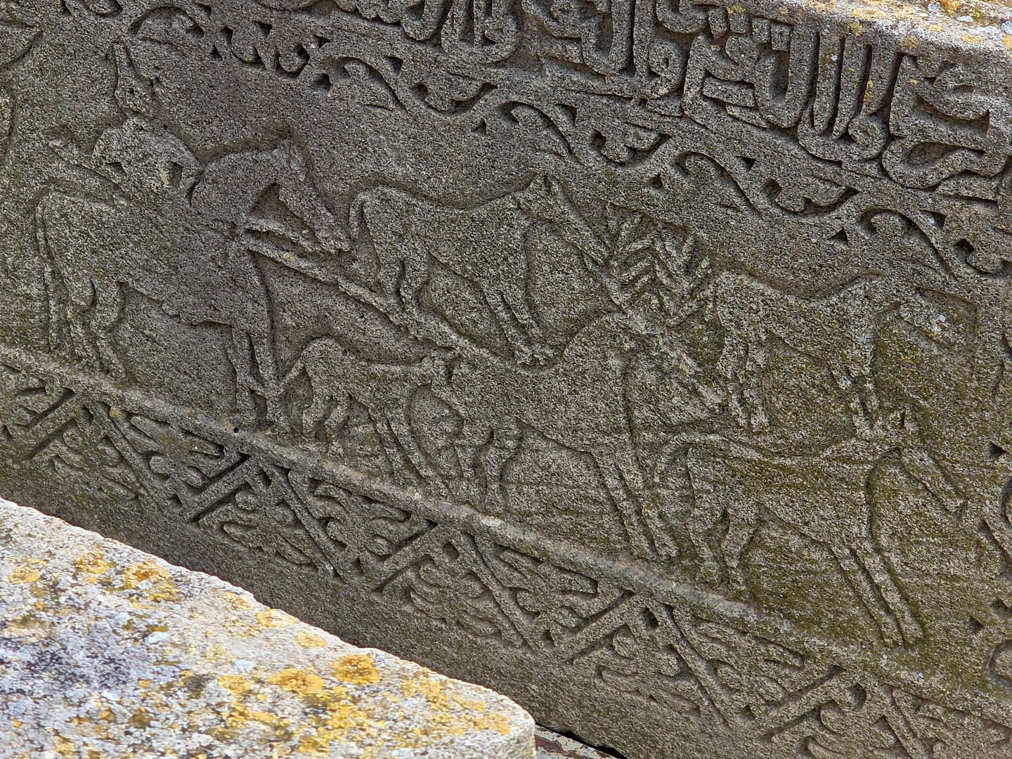 2026_02_03_Qobustan_skalní rytiny_044