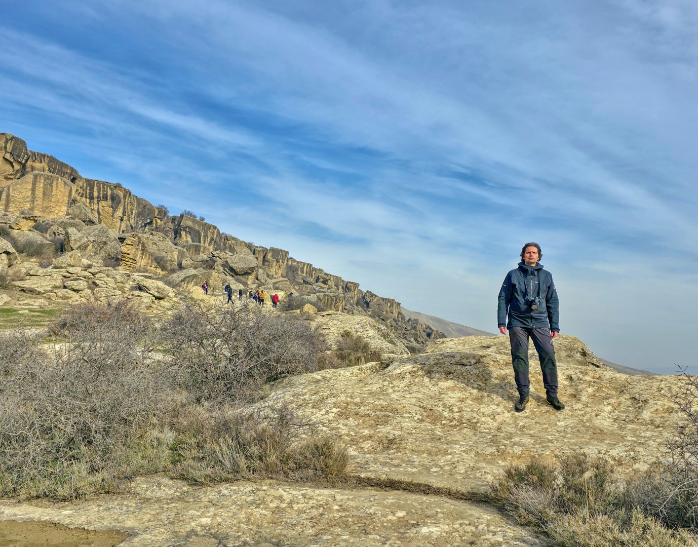 2026_02_03_Qobustan_skalní rytiny_048