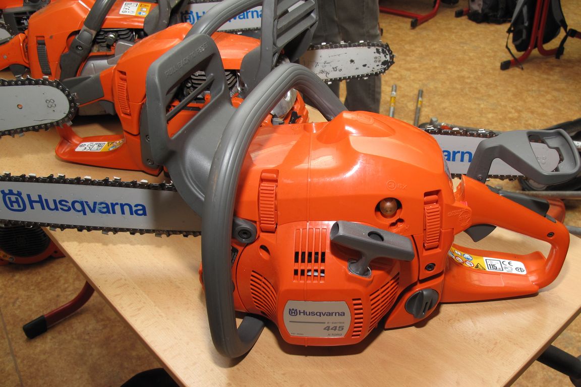 2010_01_14_Husqvarna_ve_Svobode-020.jpg