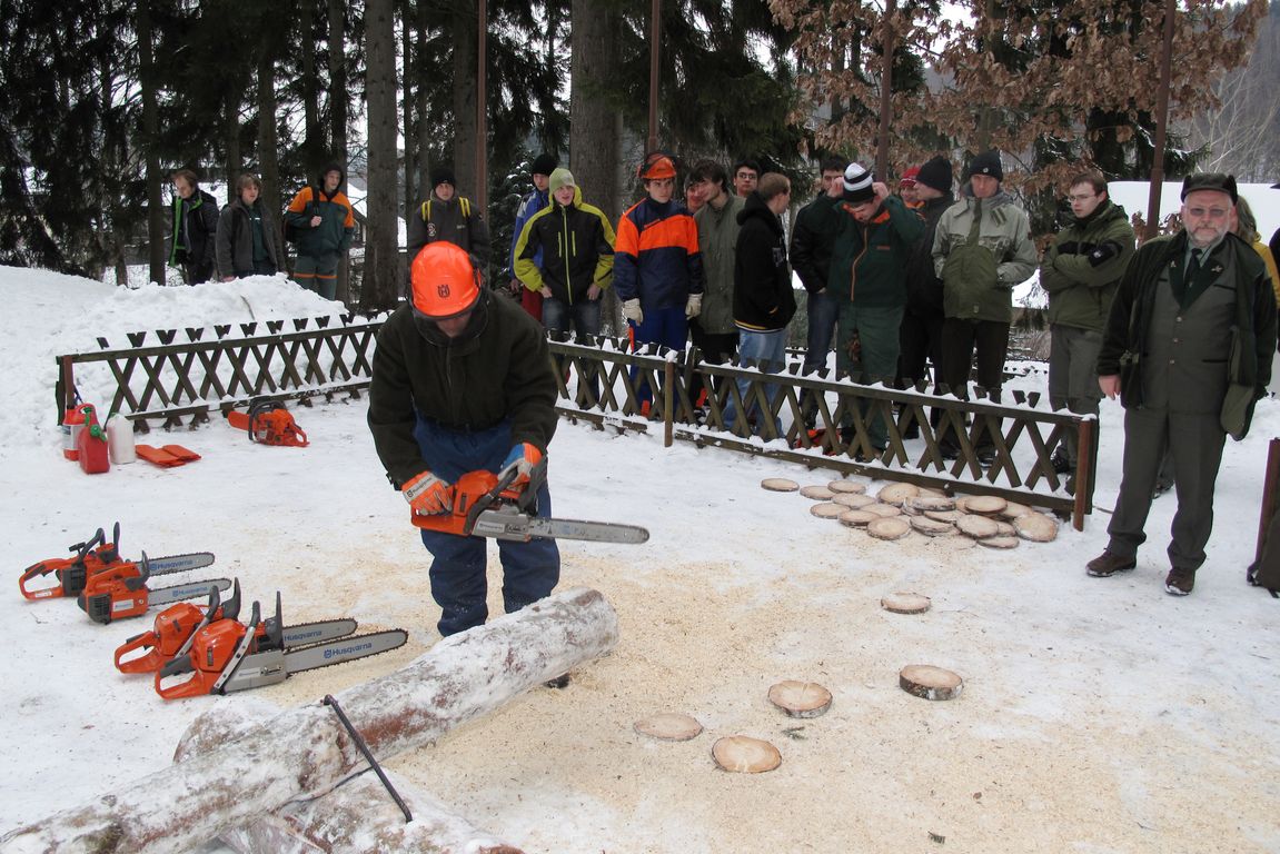 2010_01_14_Husqvarna_ve_Svobode-032.jpg