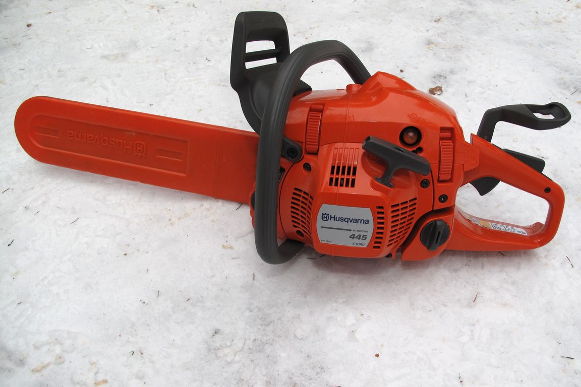 2010_01_14_Husqvarna_ve_Svobode-035.jpg