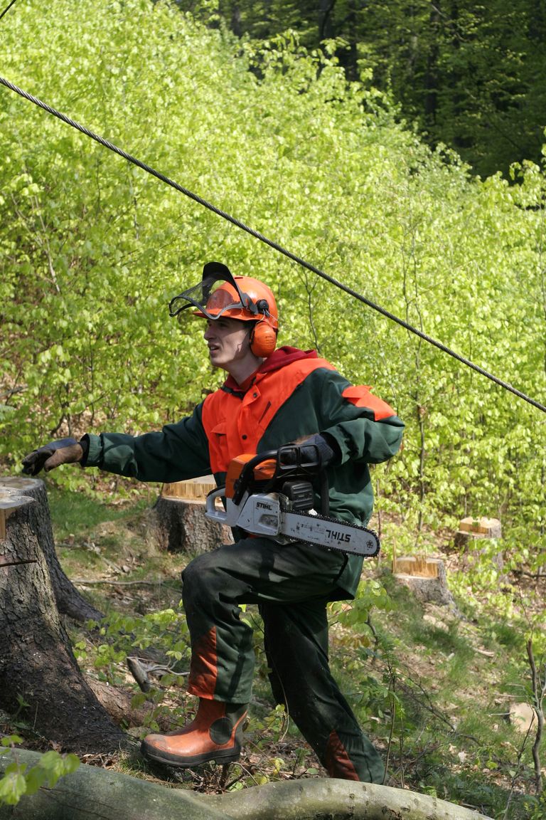 Lanovka_2011_05_02-017