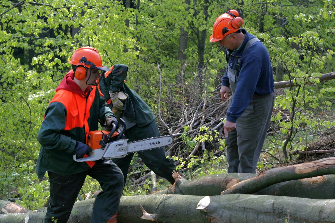 Lanovka_2011_05_02-012