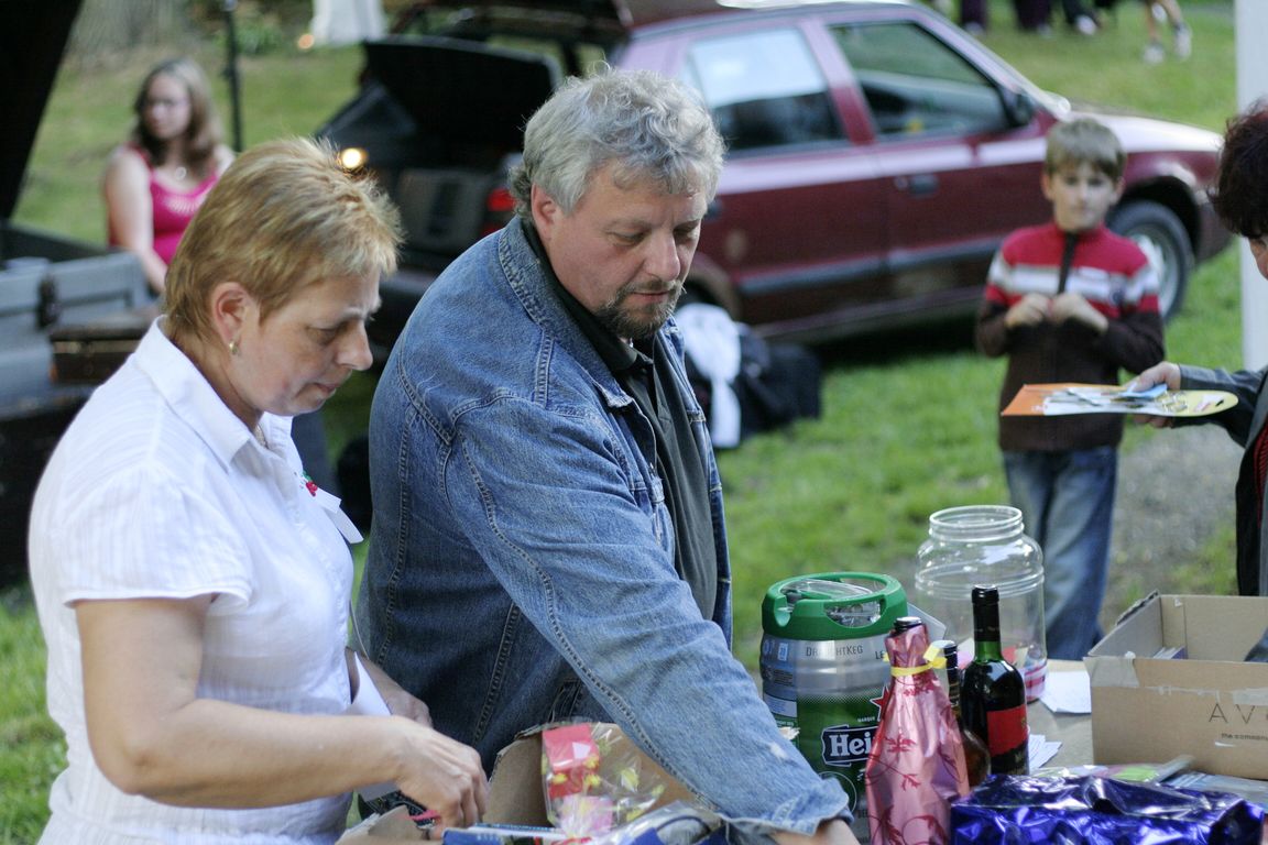 Chroustkov_setkani_rodaku_2011_06_04-090