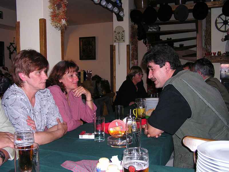 Vašek_Hryzlík_padesátiny_2004_08_10.jpg