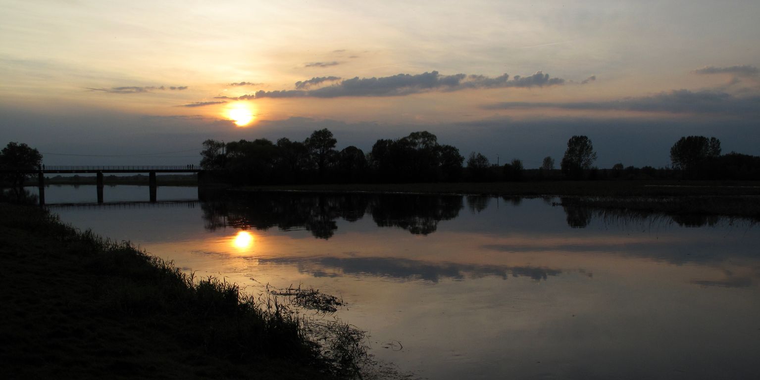 Biebrzansky_park_narodowy (1)