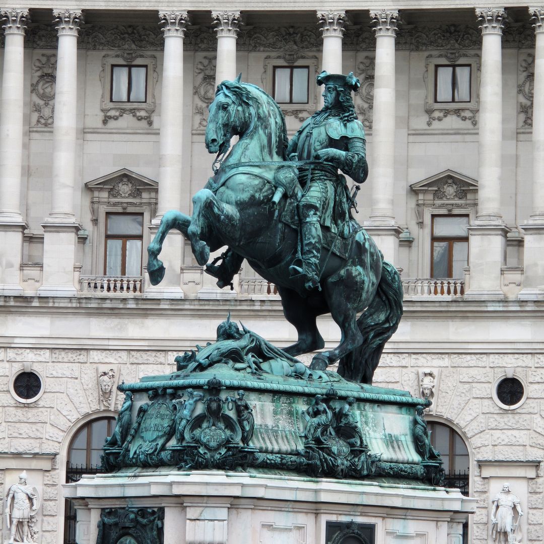 Wien-Hofburg-000