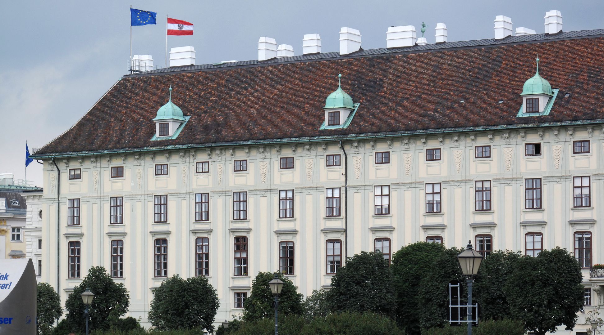 Wien-Hofburg-001