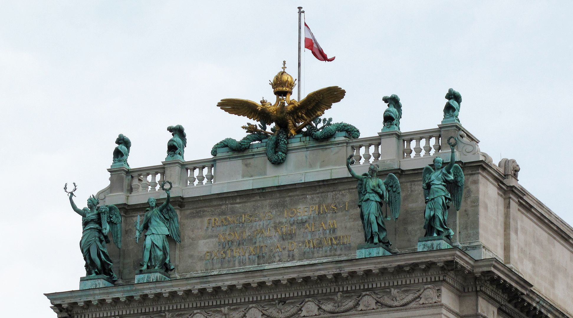 Wien-Hofburg-004