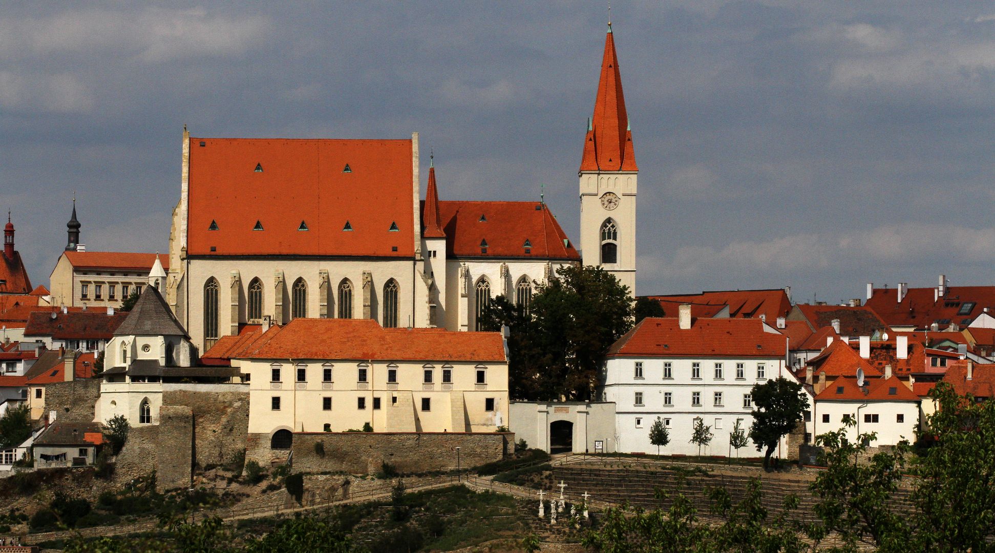 znojmo (1)