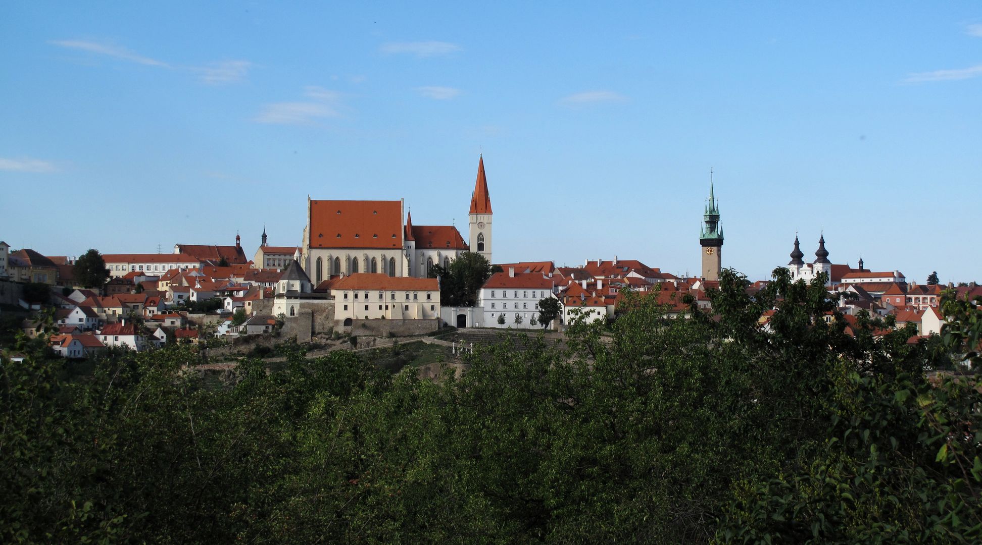 znojmo (3)