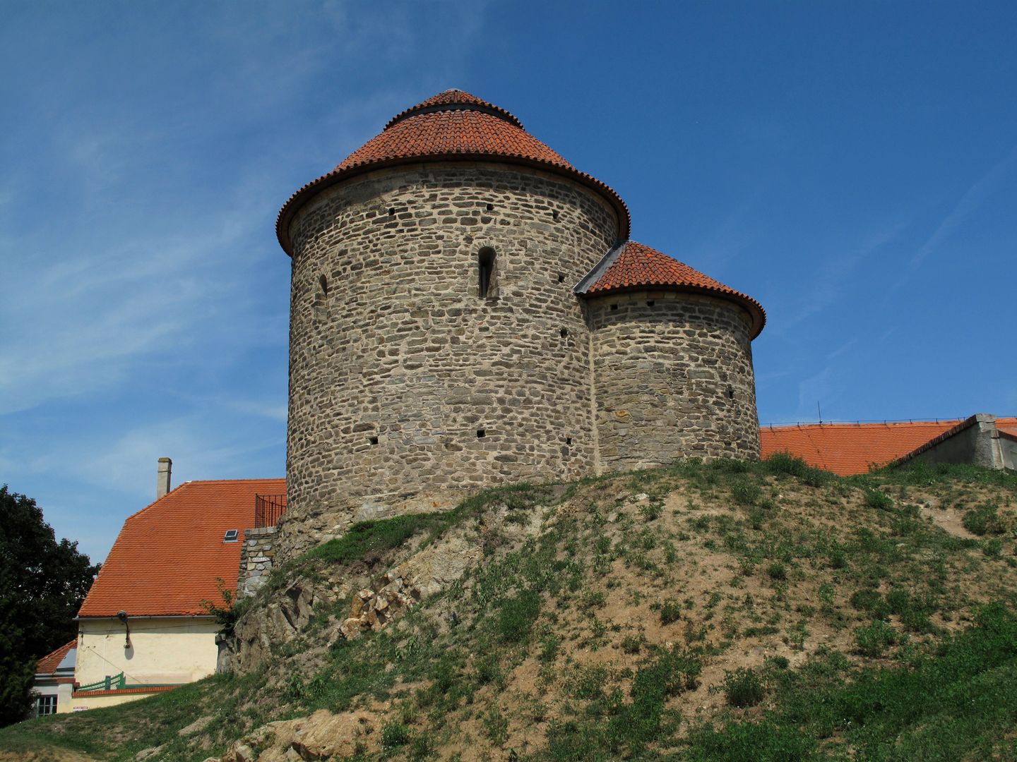 znojmo (21)