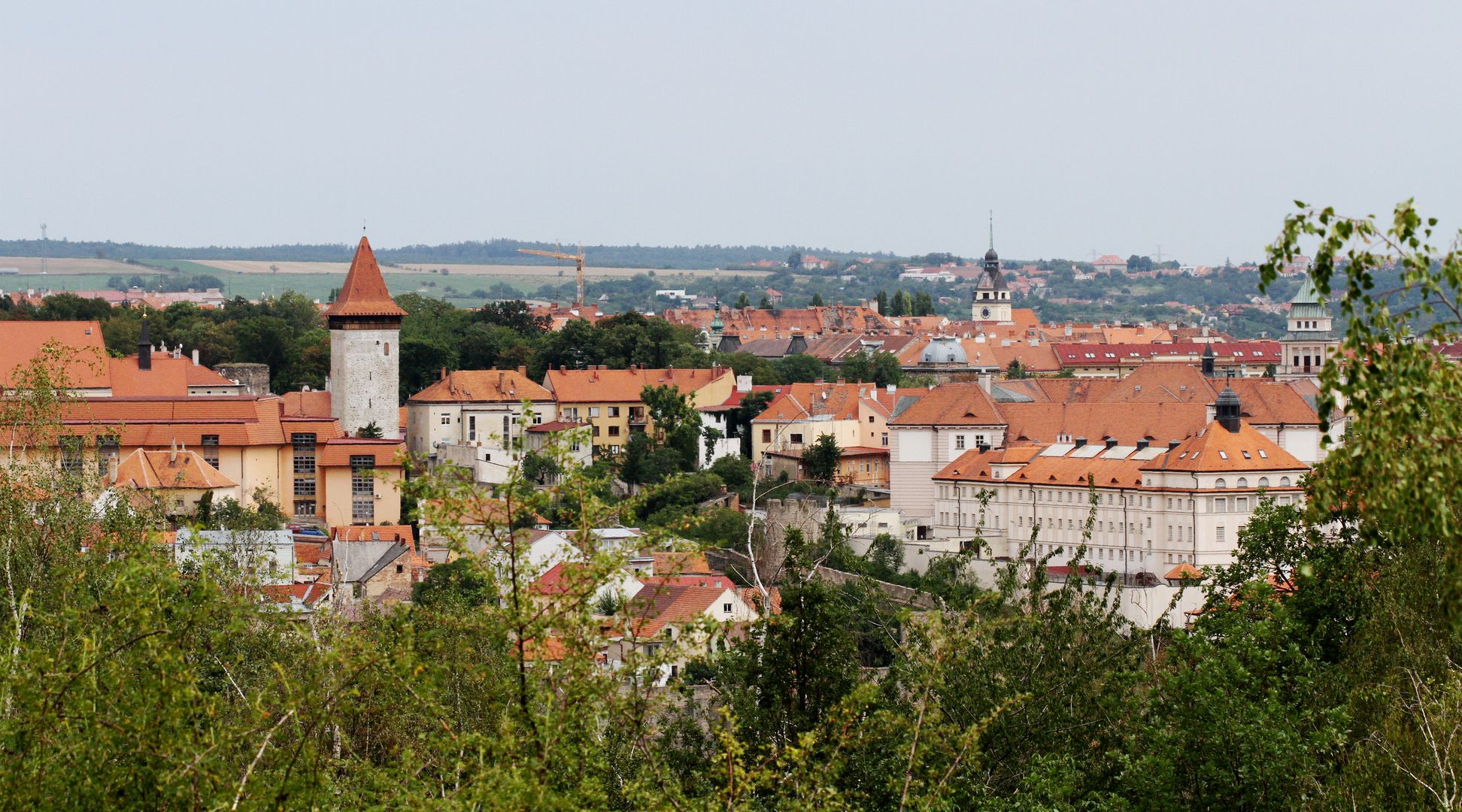 znojmo (22)