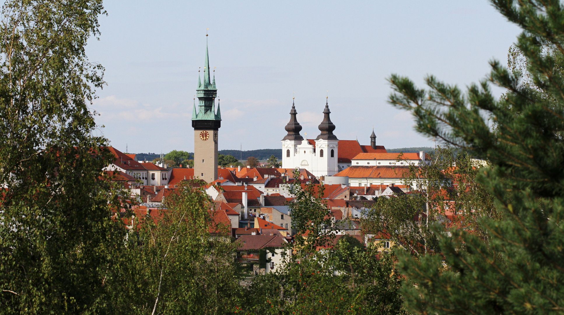 znojmo (25)