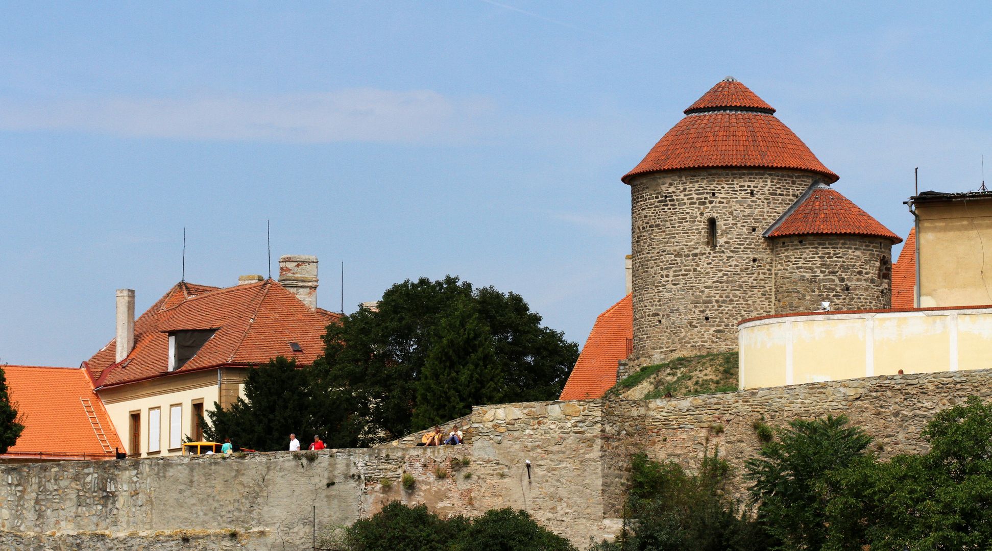 znojmo (43)