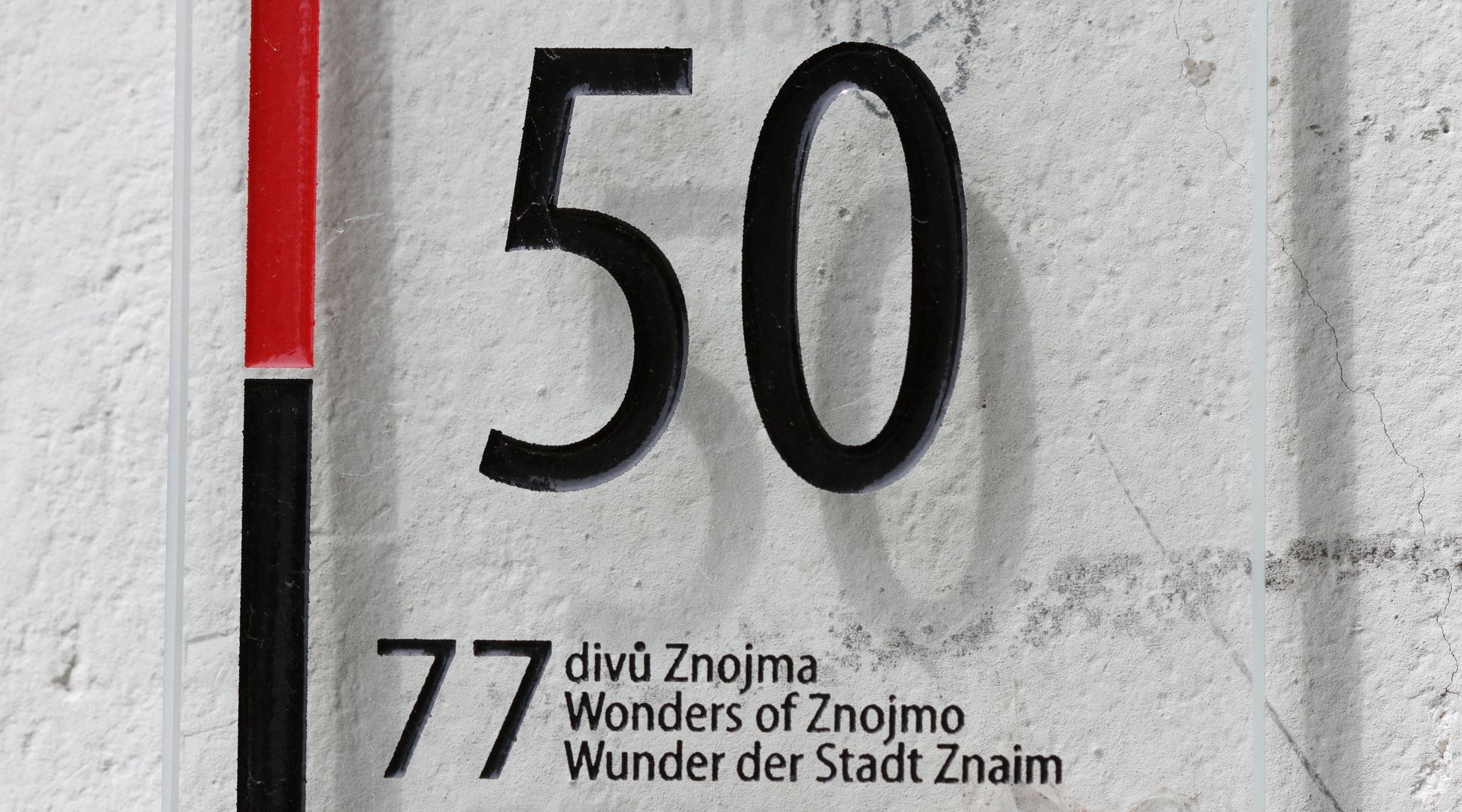 znojmo (50)