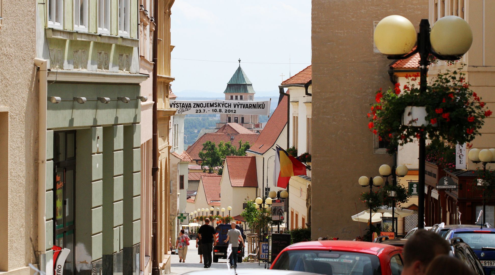 znojmo (87)