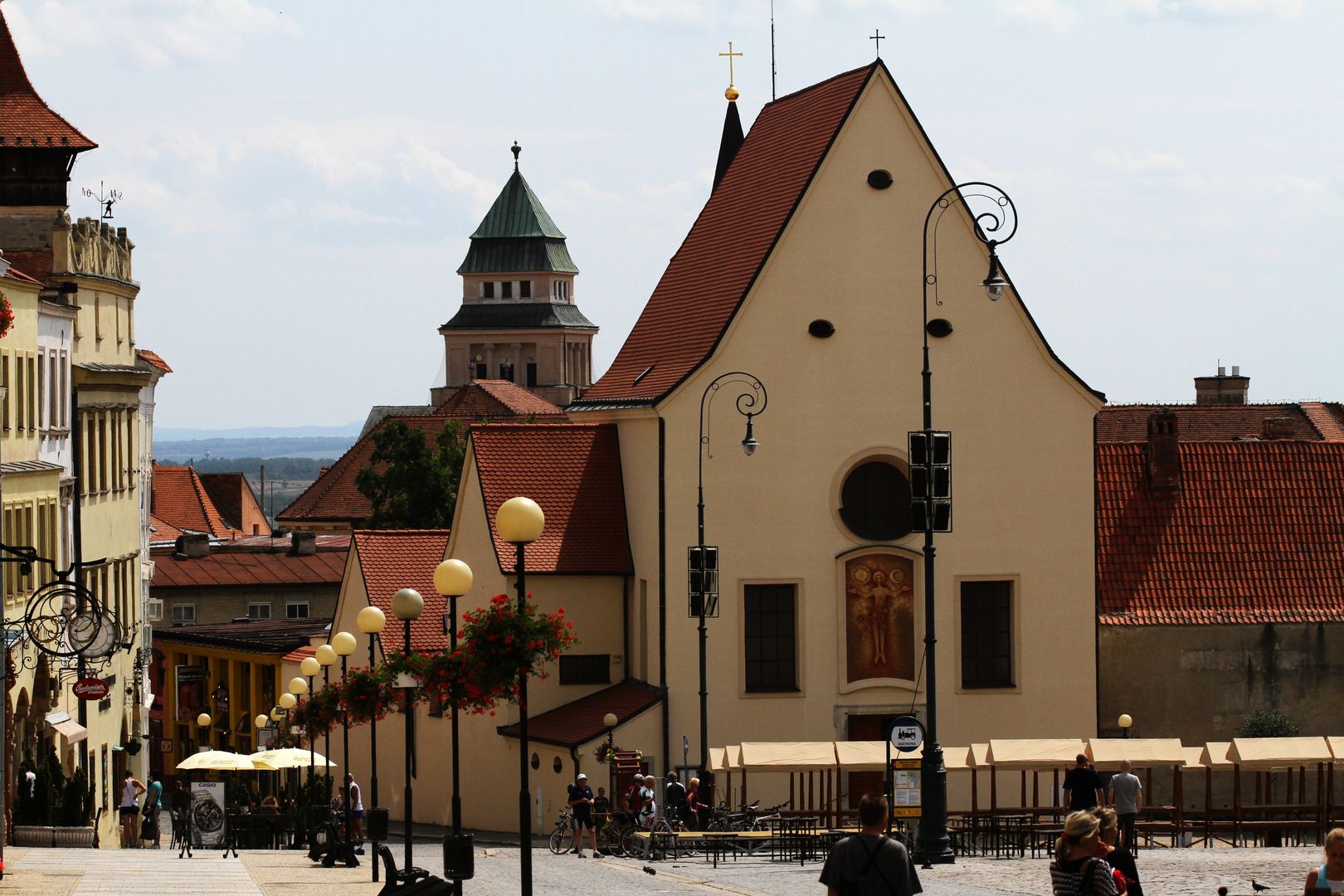 znojmo (100)