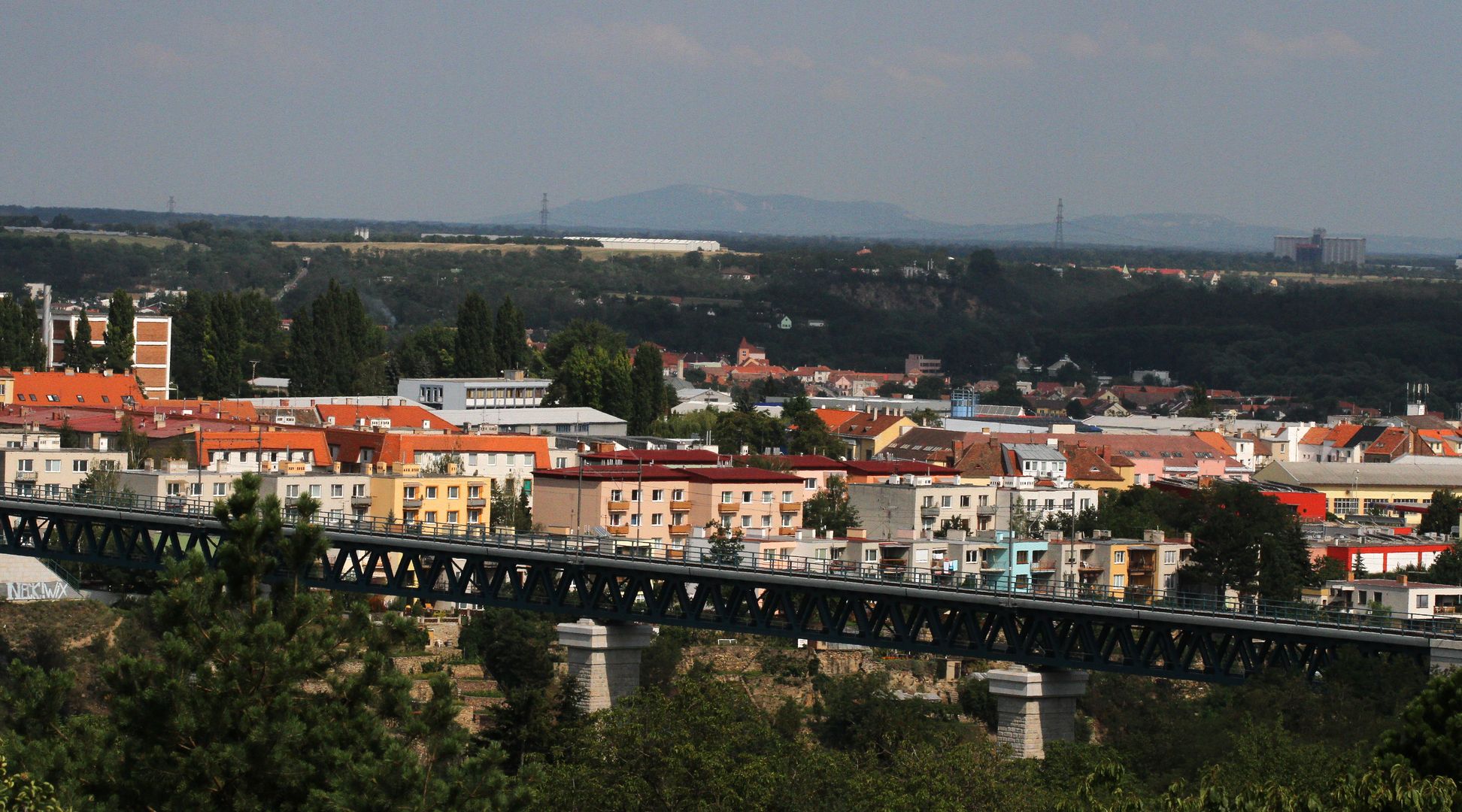 znojmo (116)