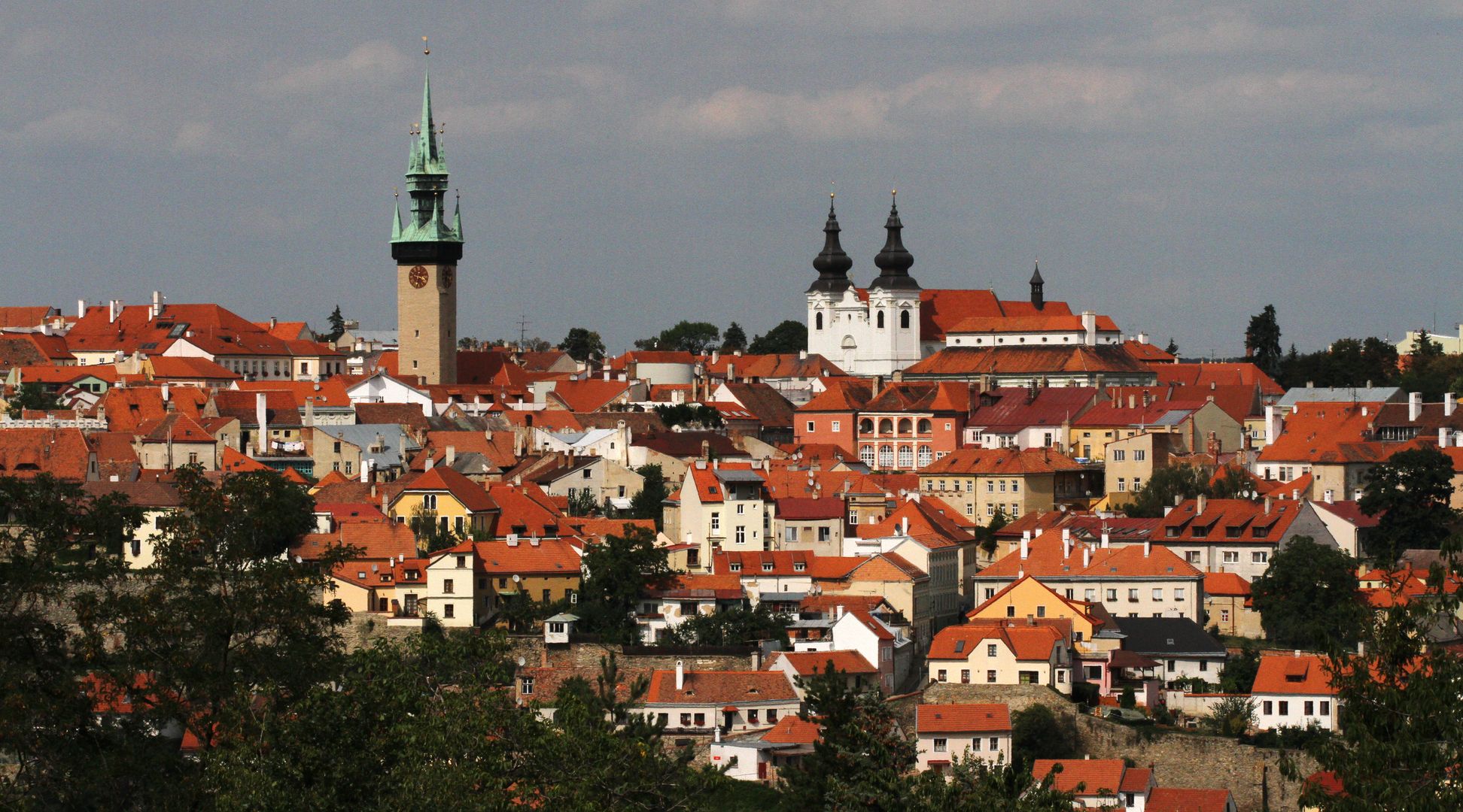 znojmo (117)