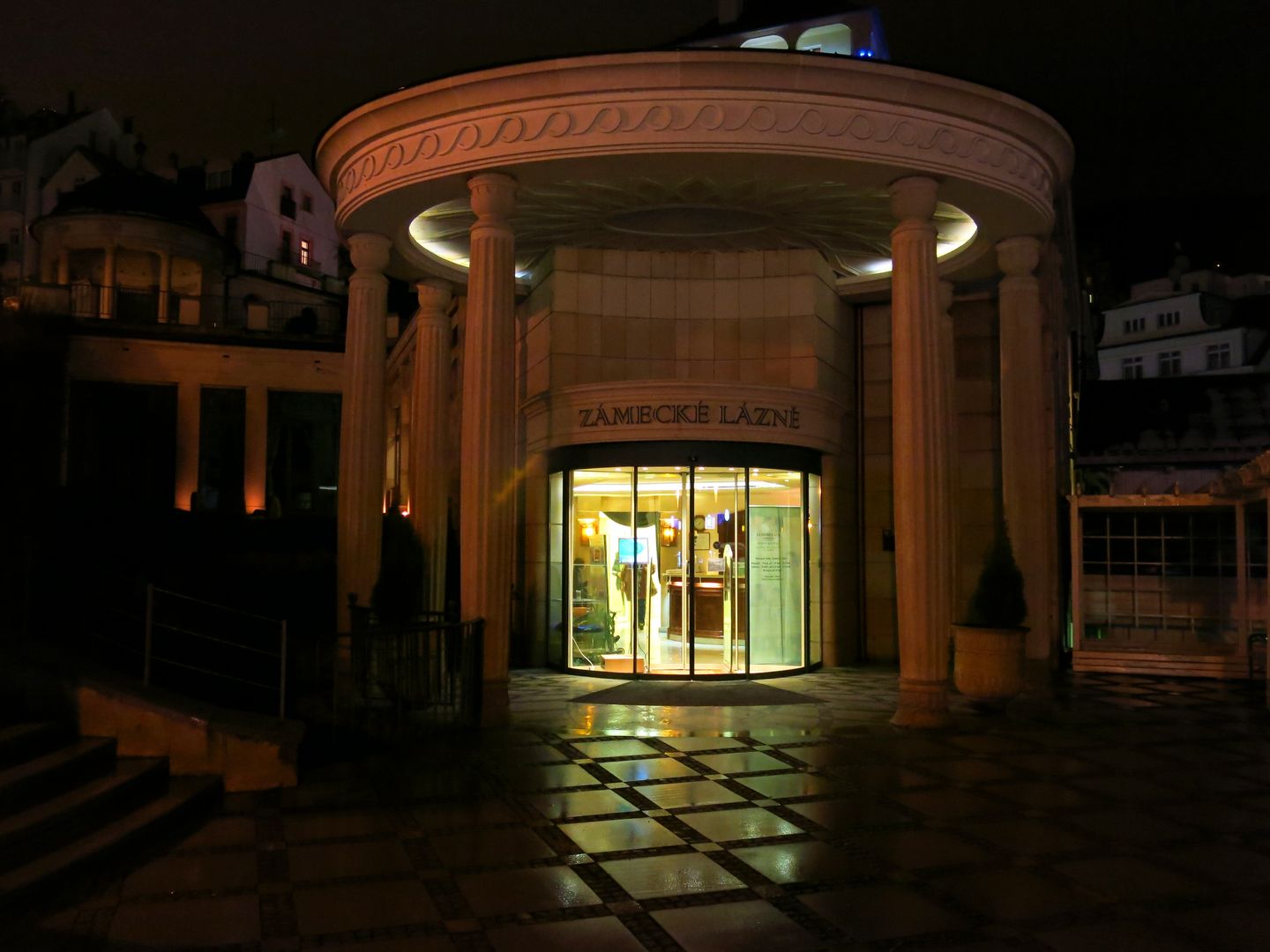 2013_02_Karlovy Vary-0003