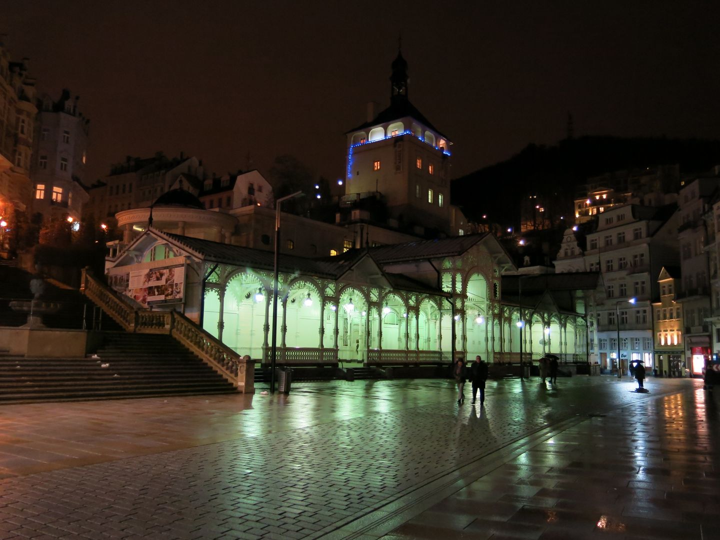 2013_02_Karlovy Vary-0004