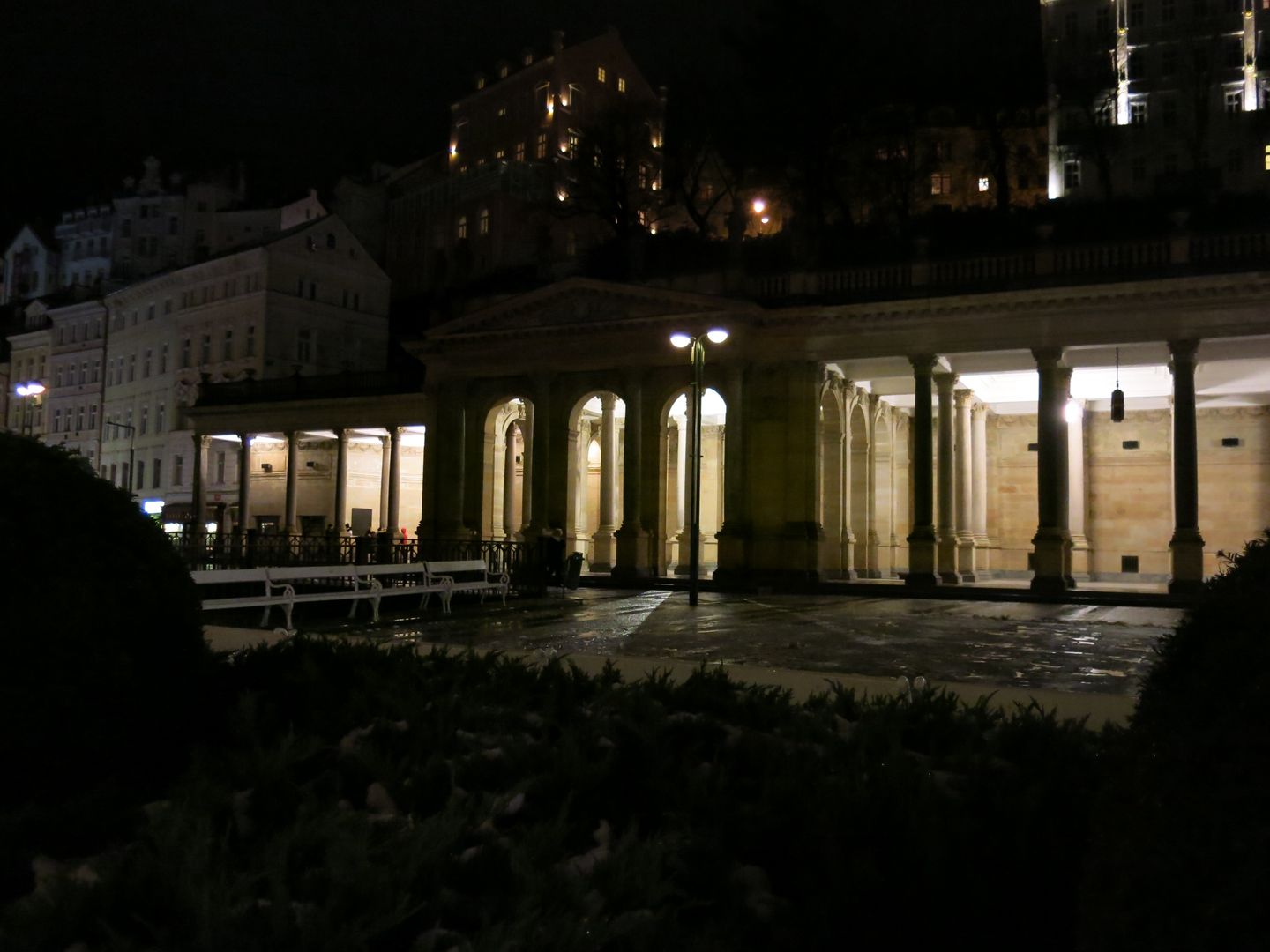 2013_02_Karlovy Vary-0010