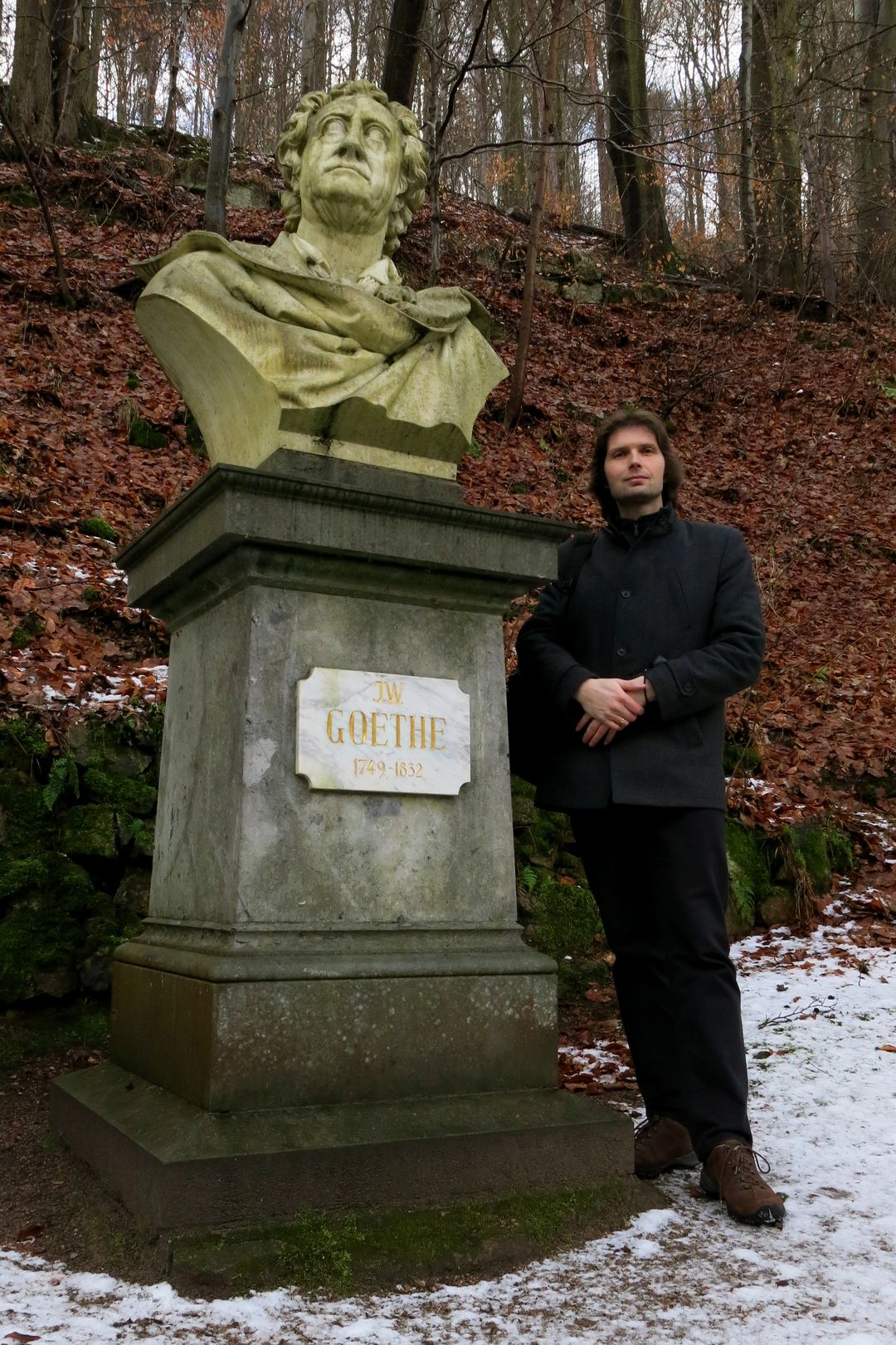 2013_02_Karlovy Vary-0019