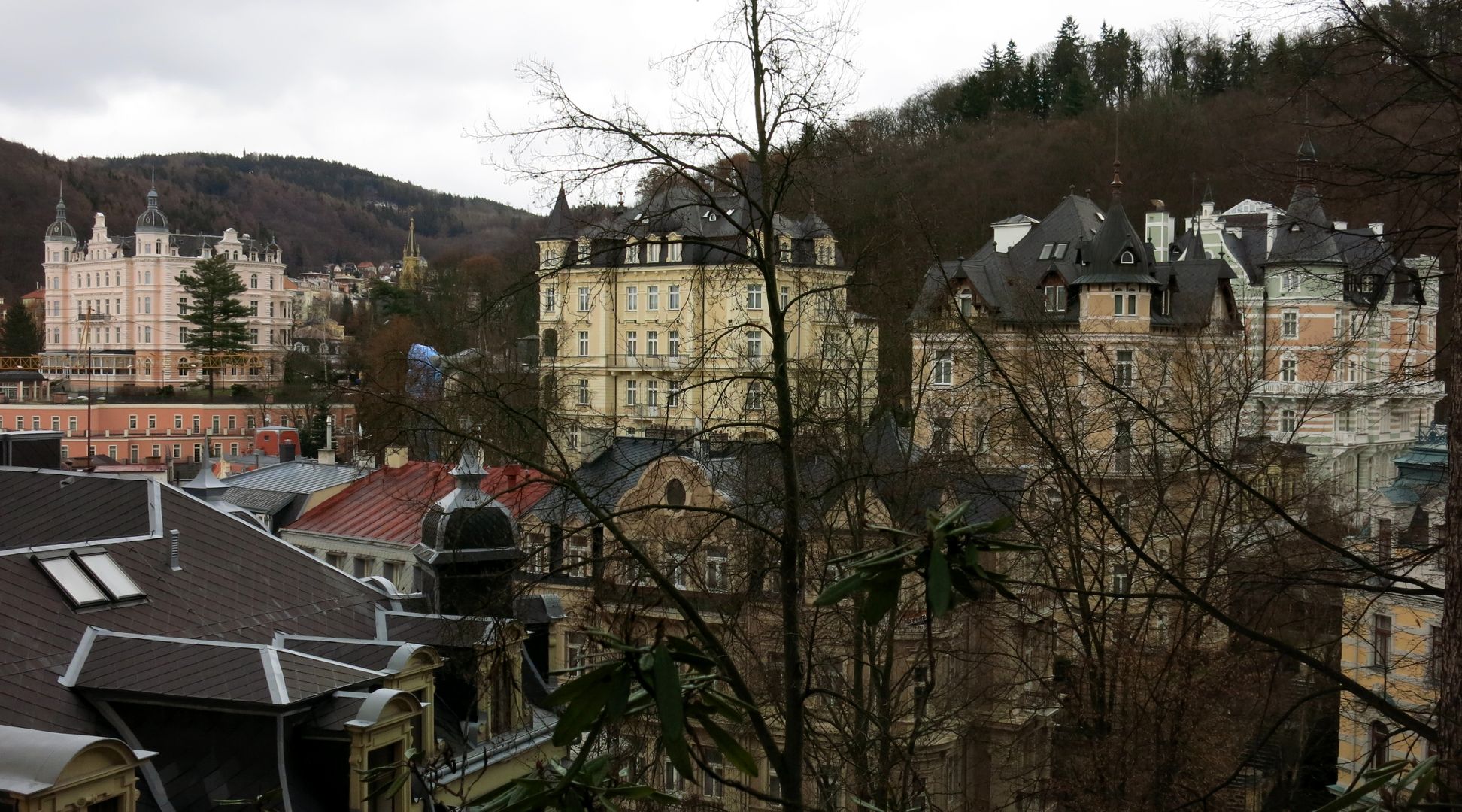 2013_02_Karlovy Vary-0032