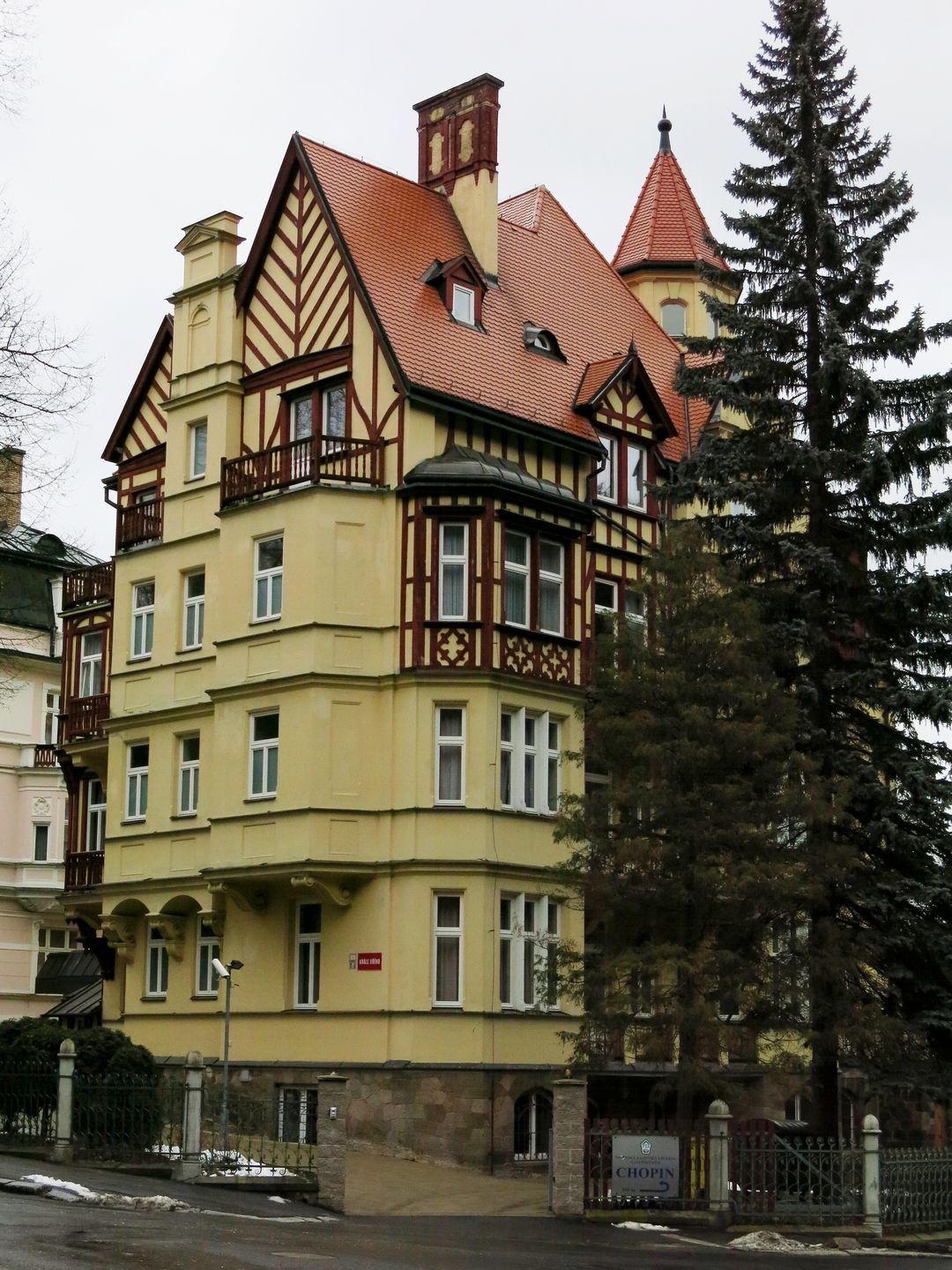 2013_02_Karlovy Vary-0036