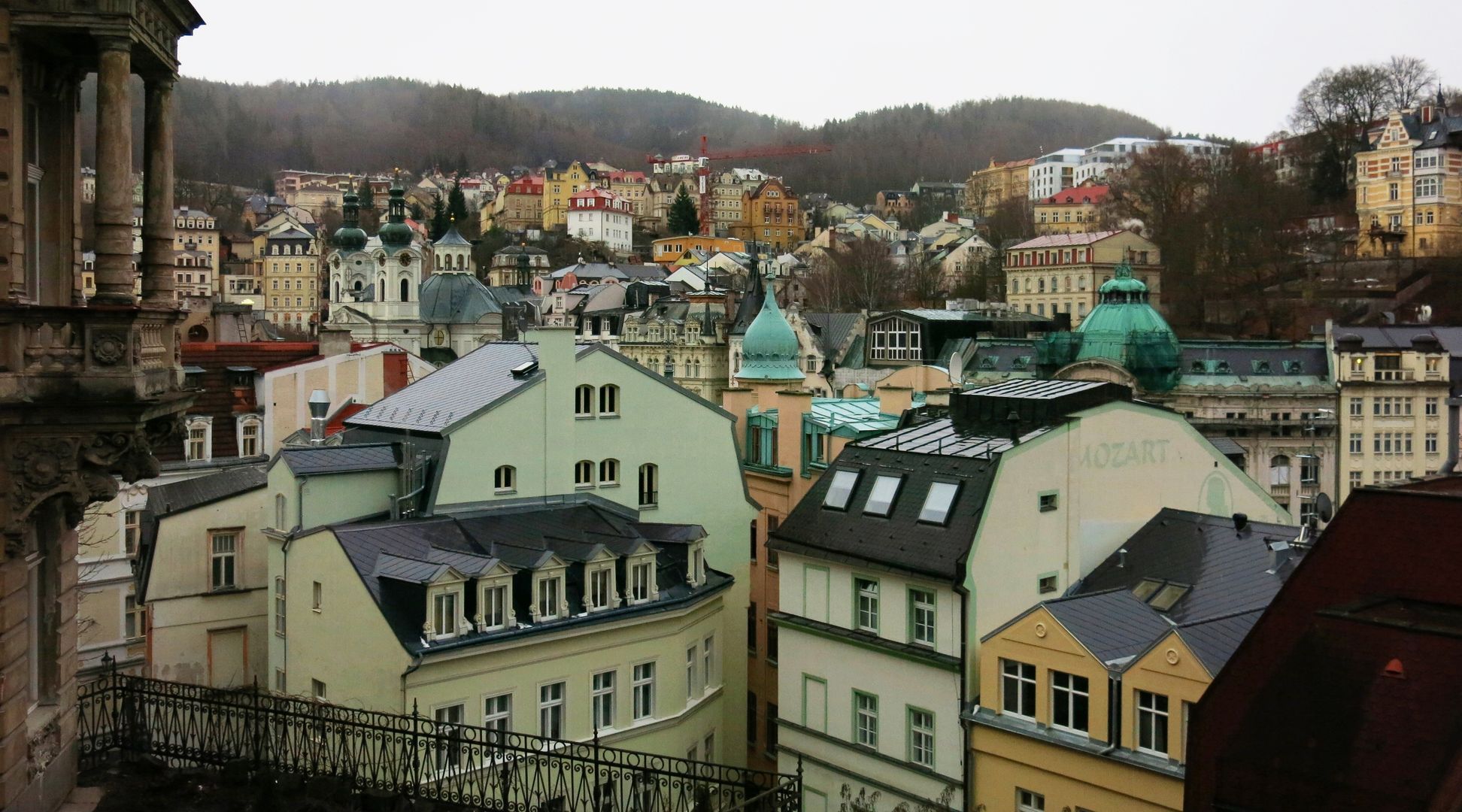 2013_02_Karlovy Vary-0043